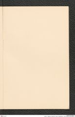 Seite 21, Tagebuch "Abschrift: | Krems | Paläolithikum | 1930" (NHMW-PRAE-BBB-58)